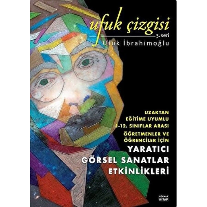 Ufuk Çizgisi 3. Seri