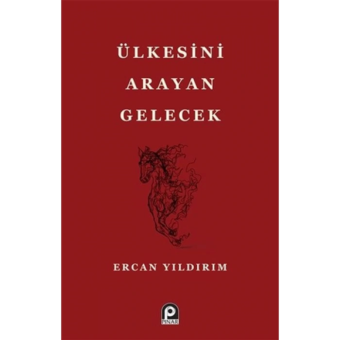 Ülkesini Arayan Gelecek