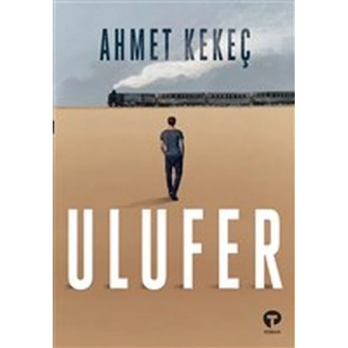Ulufer