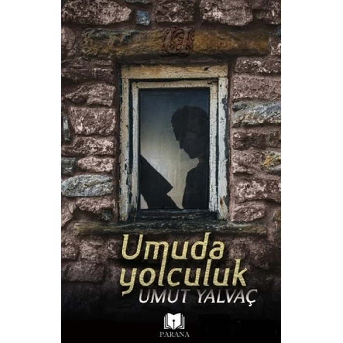 Umuda Yolculuk