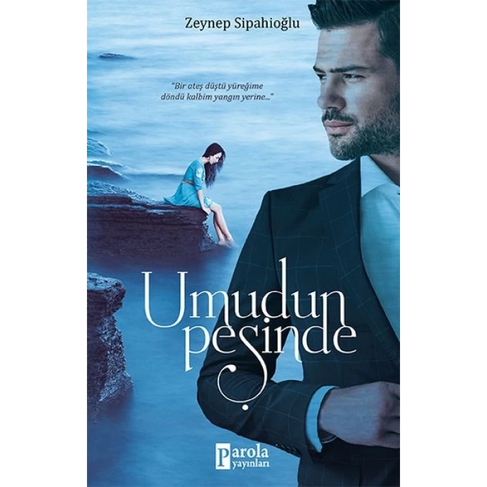 Umudun Peşinde