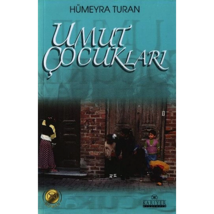 Umut Çocukları