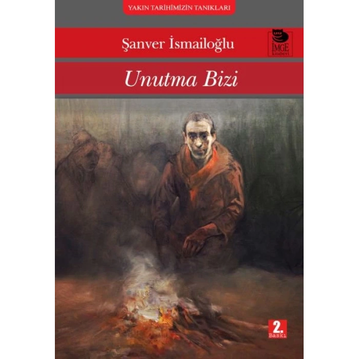 Unutma Bizi