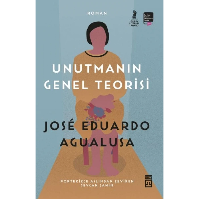 Unutmanın Genel Teorisi