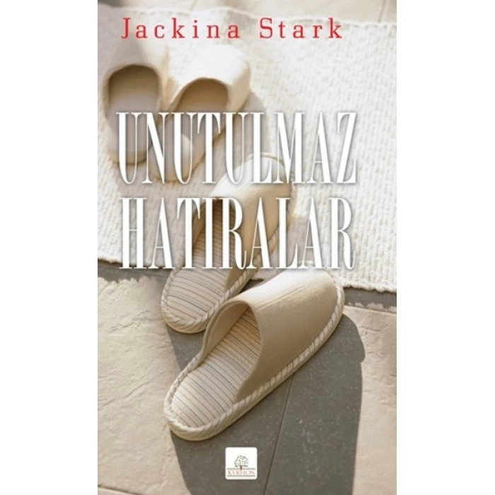 Unutulmaz Hatıralar