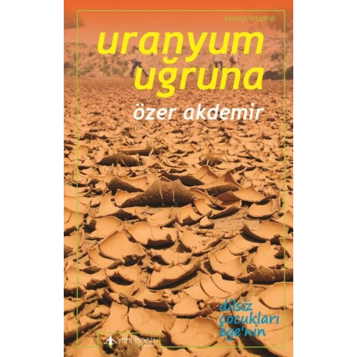 Uranyum Uğruna