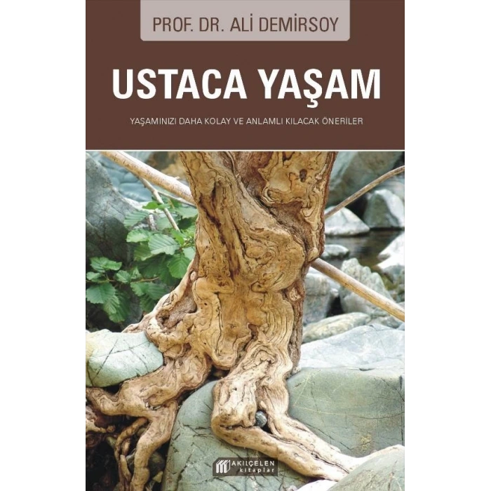 Ustaca Yaşam