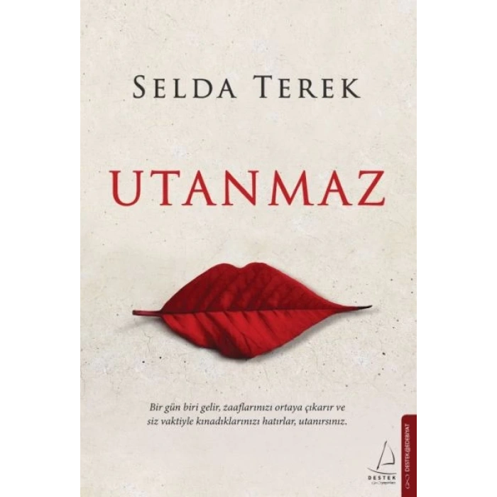 Utanmaz