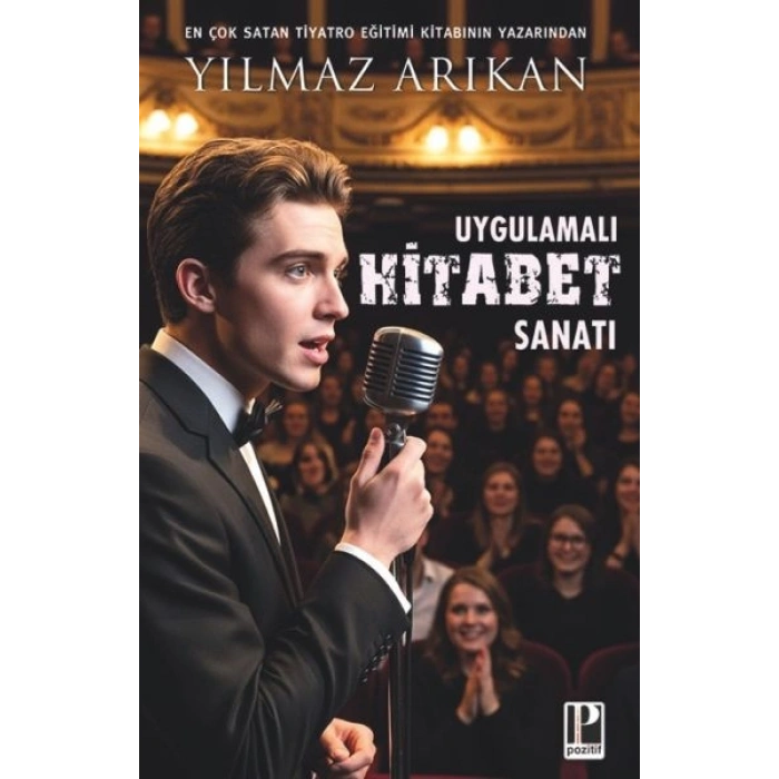 Uygulamalı Hitabet Sanatı