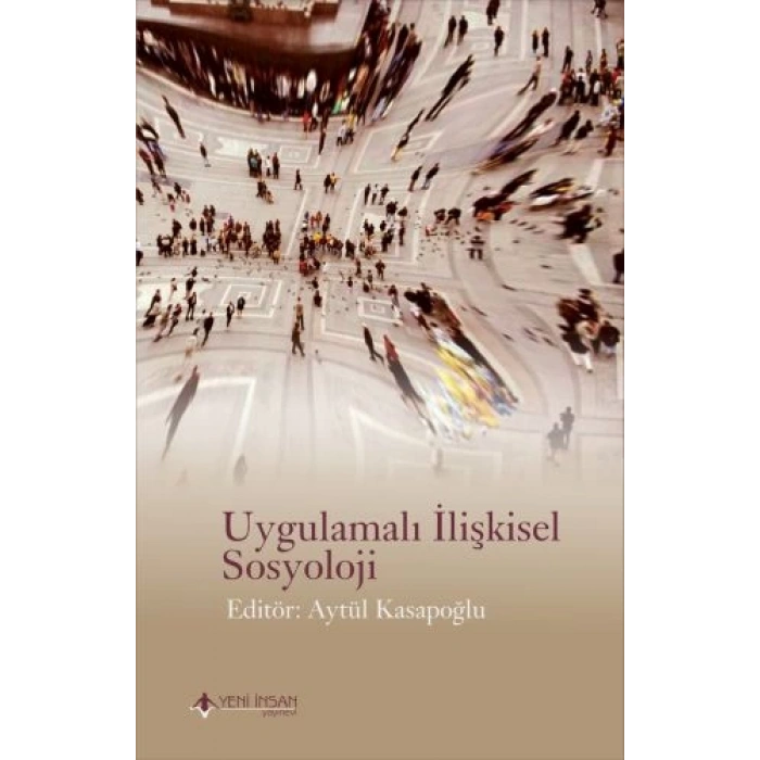 Uygulamalı İlişkisel Sosyoloji