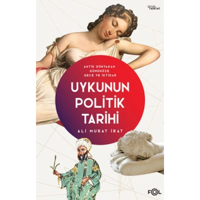 Uykunun Politik Tarihi