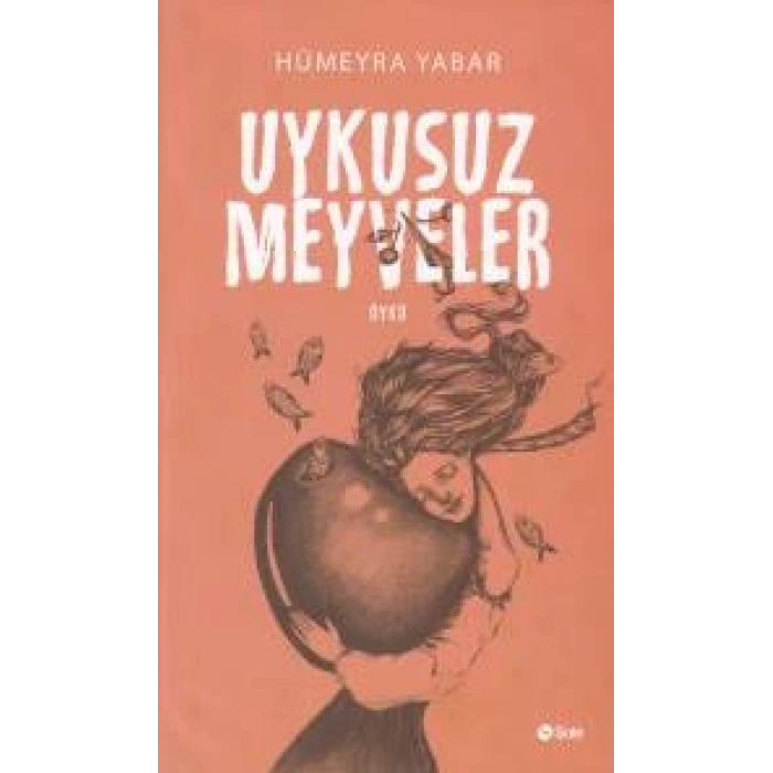 Uykusuz Meyveler