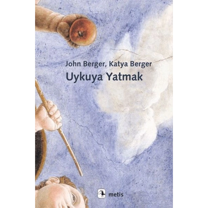Uykuya Yatmak