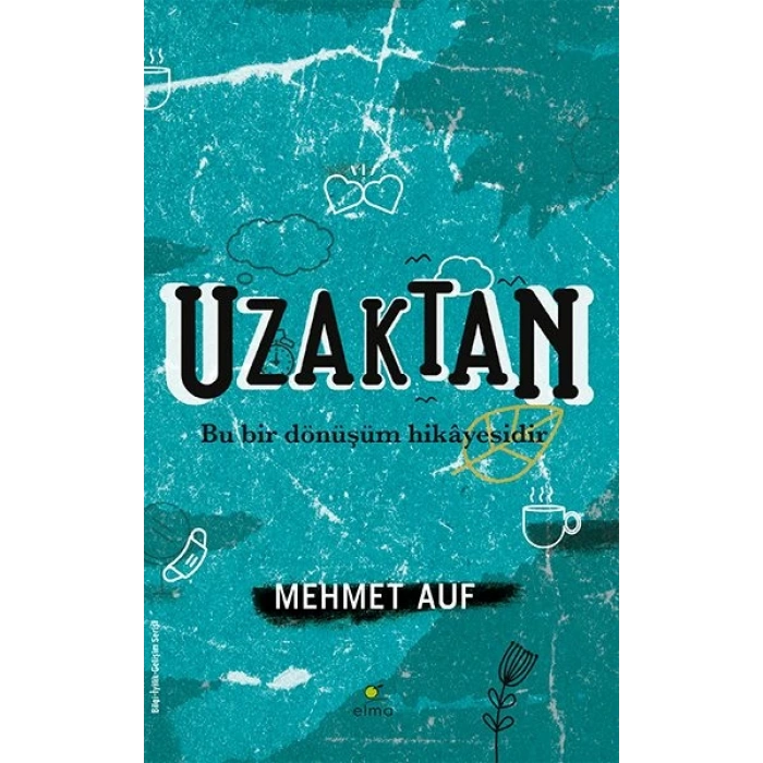 Uzaktan