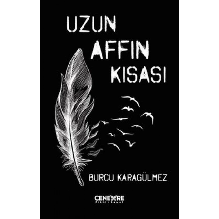 Uzun Affın Kısası