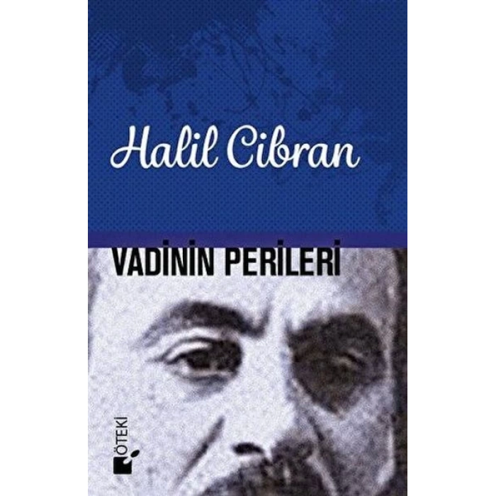 Vadinin Perileri
