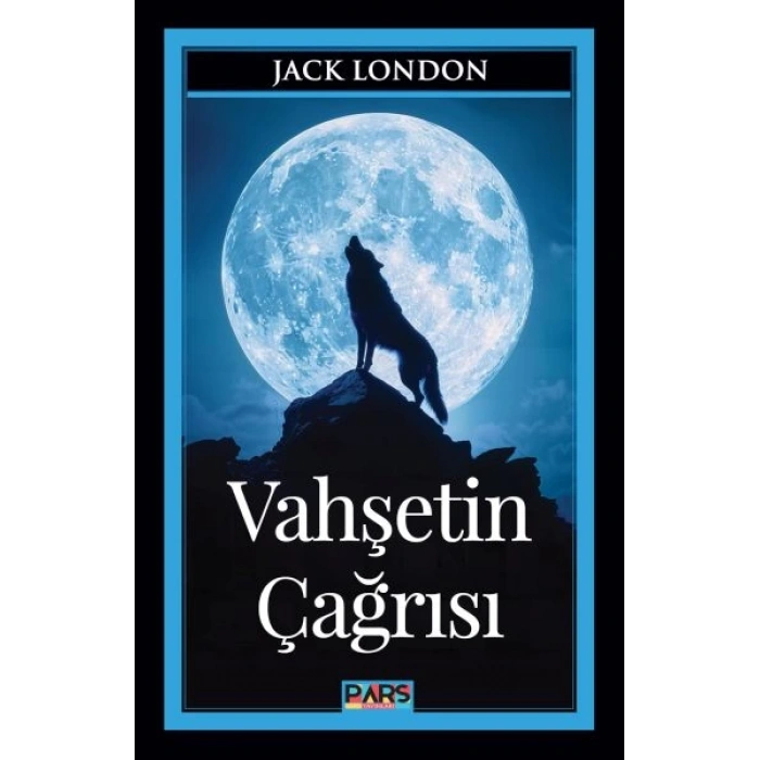 Vahşetin Çağrısı