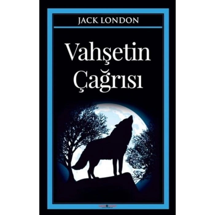 Vahşetin Çağrısı