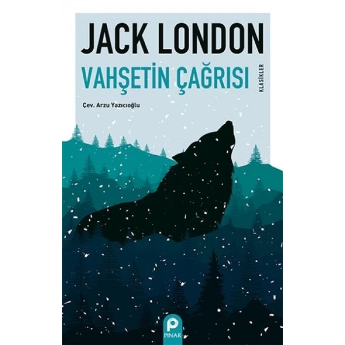 Vahşetin Çağrısı