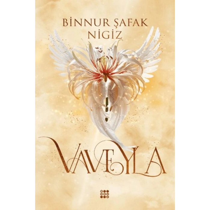 Vaveyla 4 - Şira Eşiği