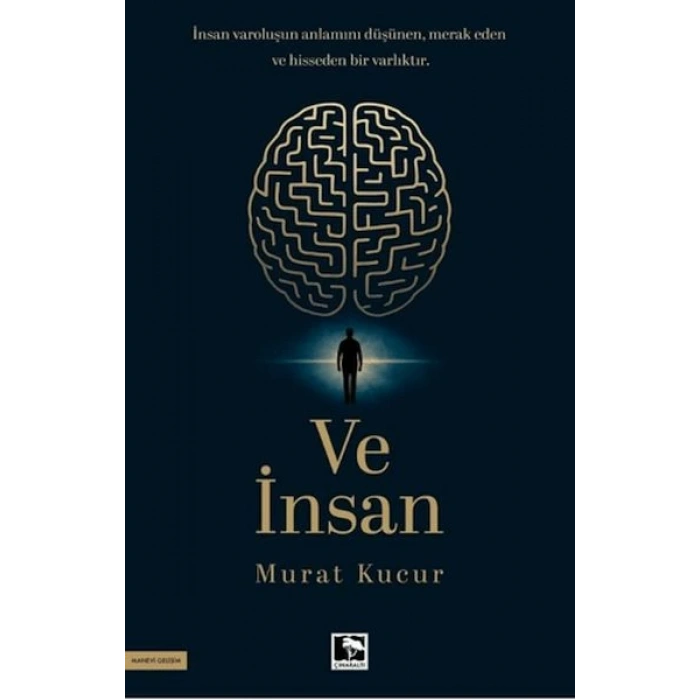Ve İnsan