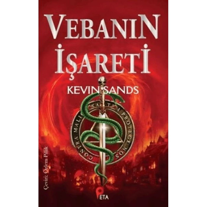 Vebanın İşaretleri