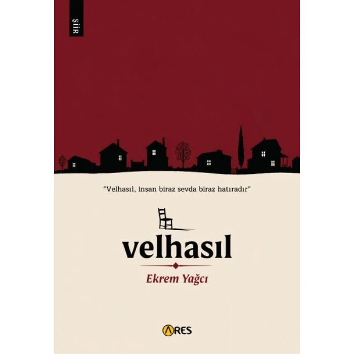 Velhasıl