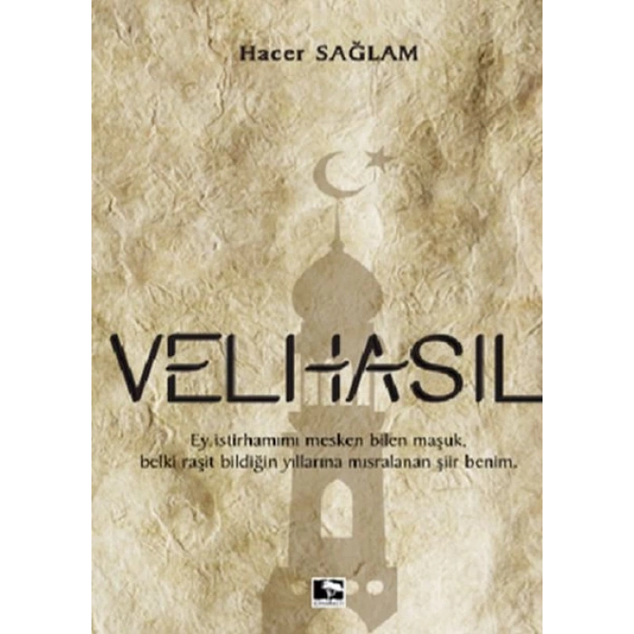 Velhasıl