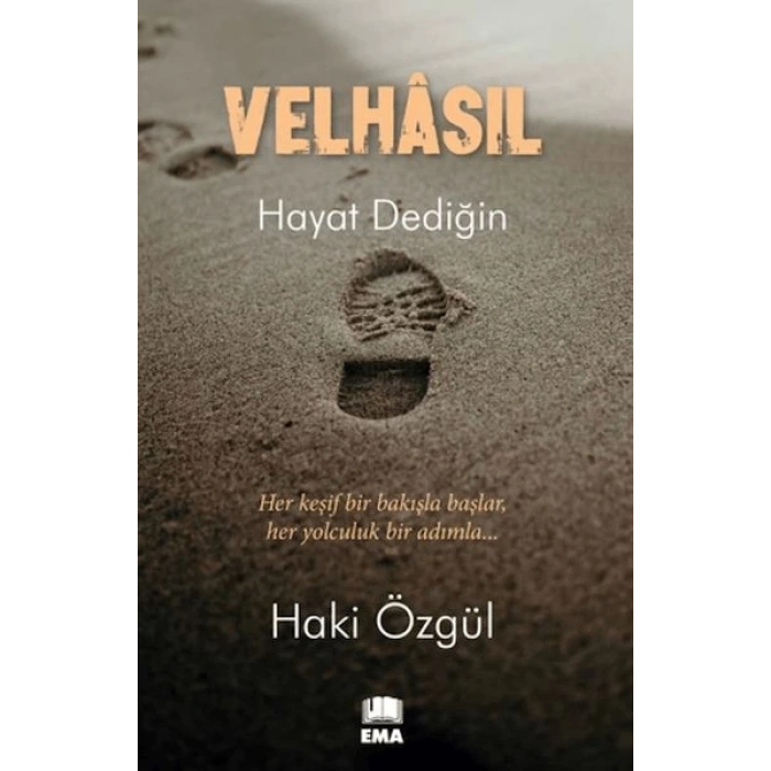 Velhasıl