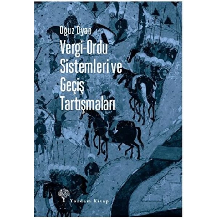 Vergi-Ordu Sistemleri ve Geçiş Tartışmaları