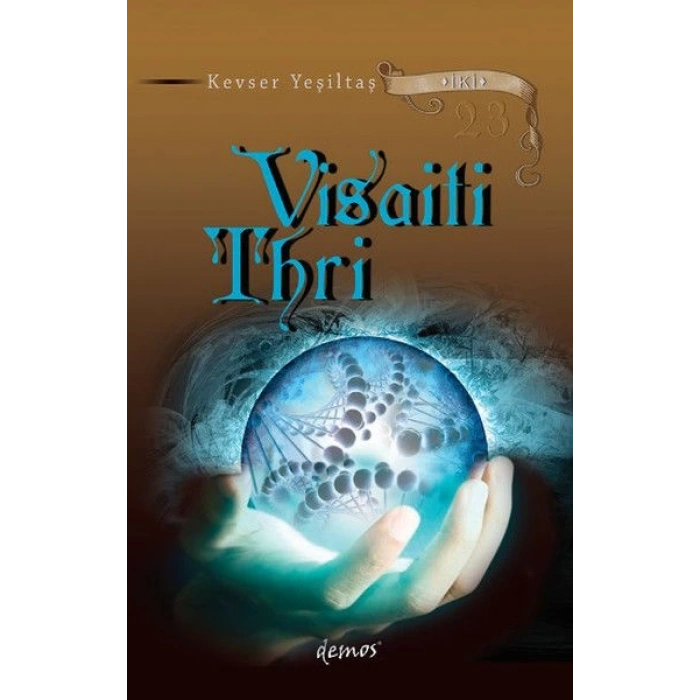 Visaiti Thri