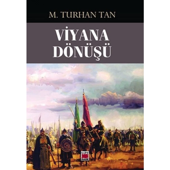 Viyana Dönüşü