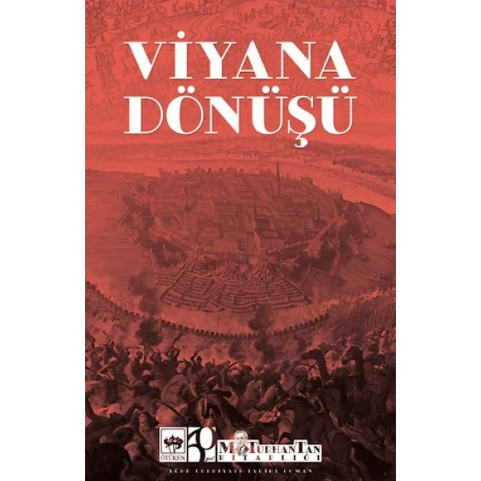 Viyana Dönüşü