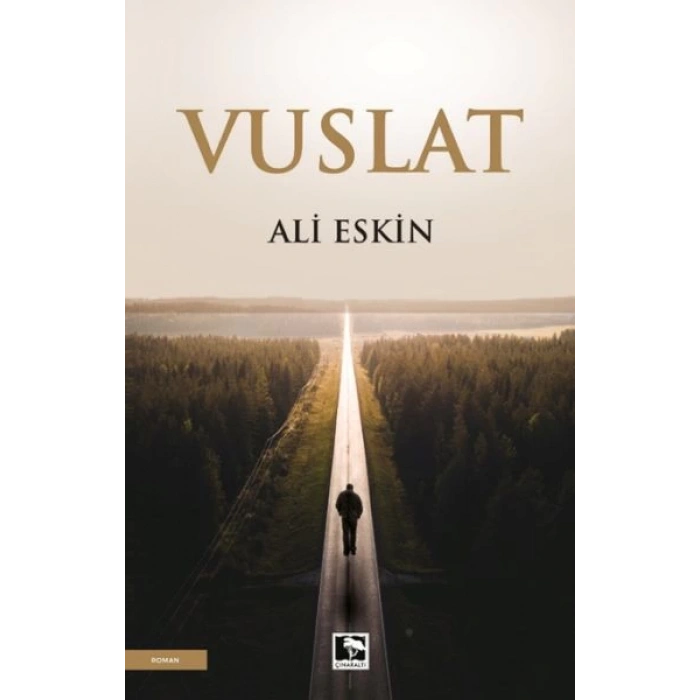 Vuslat