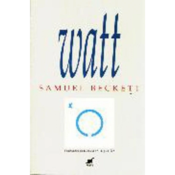 Watt
