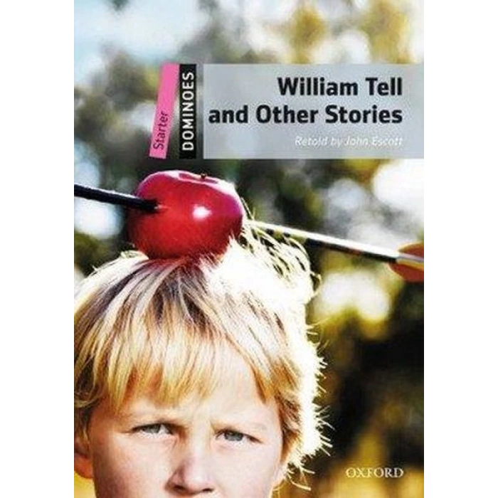 William Tell and Other Stories