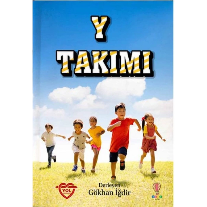 Y Takımı