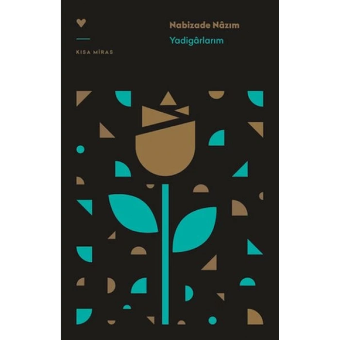 Yadigârlarım
