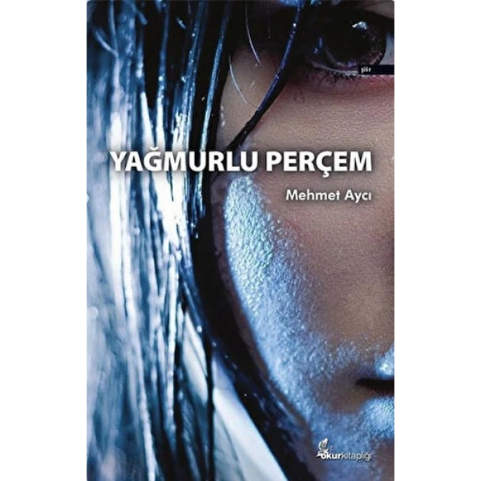 Yağmurlu Perçem