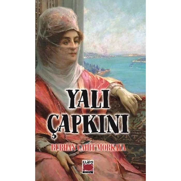 Yalı Çapkını