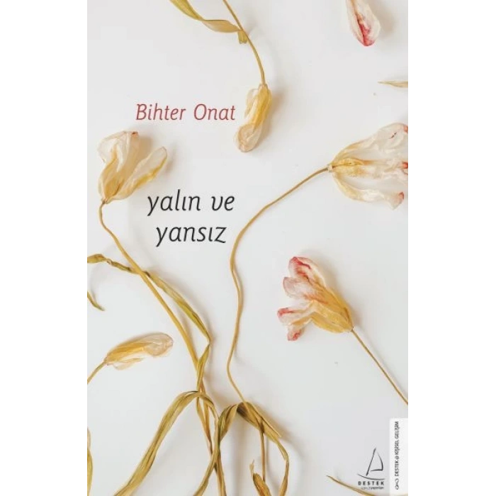 Yalın ve Yansız