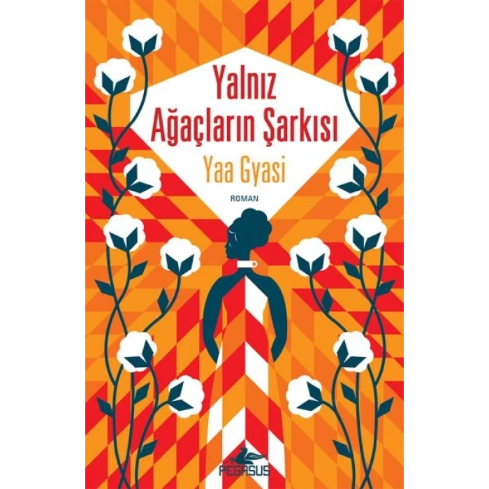 Yalnız Ağaçların Şarkısı