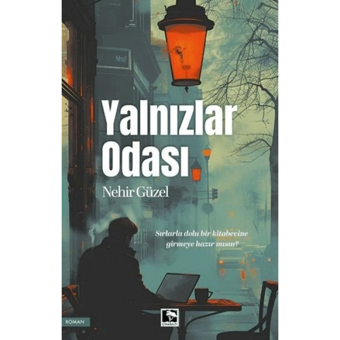 Yalnızlar Odası