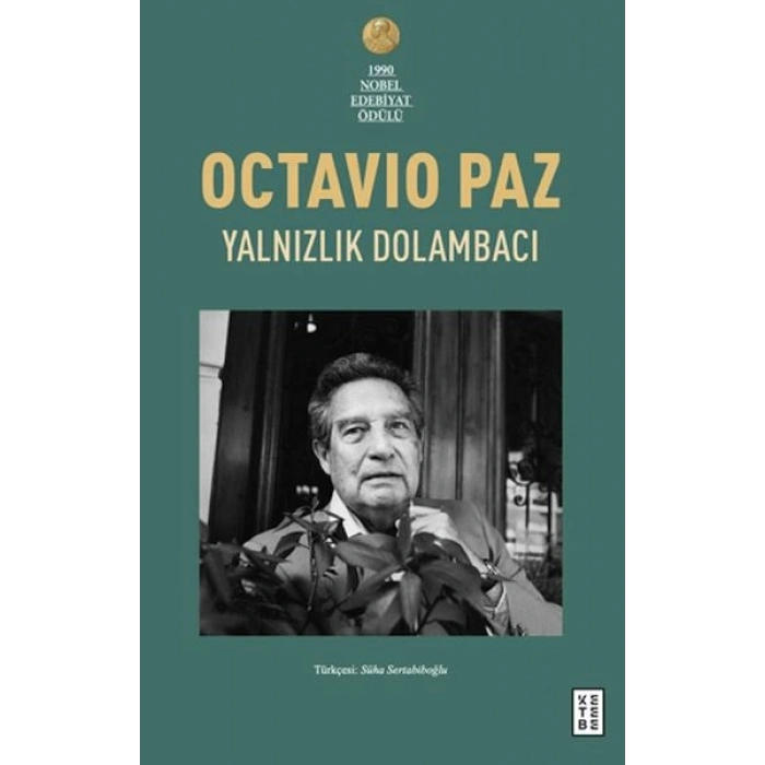 Yalnızlık Dolambacı