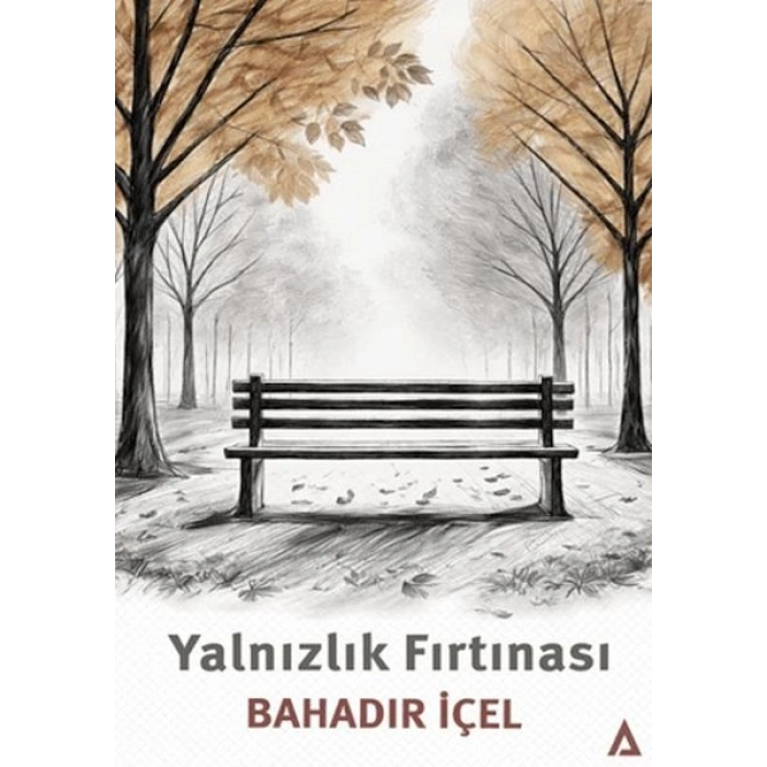 Yalnızlık Fırtınası