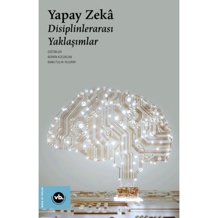 Yapay Zekâ