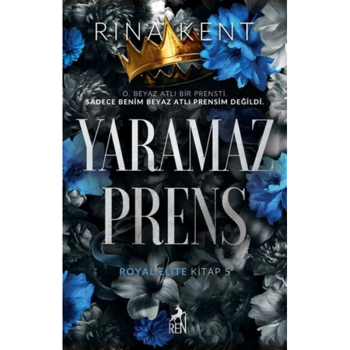 Yaramaz Prens