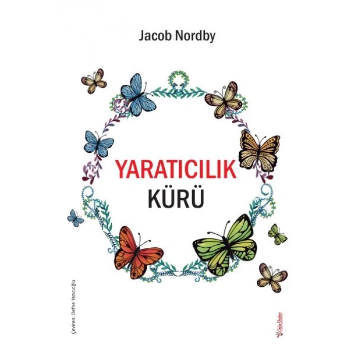 Yaratıcılık Kürü