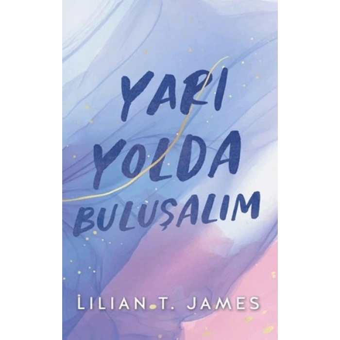 Yarı Yolda Buluşalım