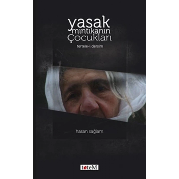 Yasak Mıntıkanın Çocukları